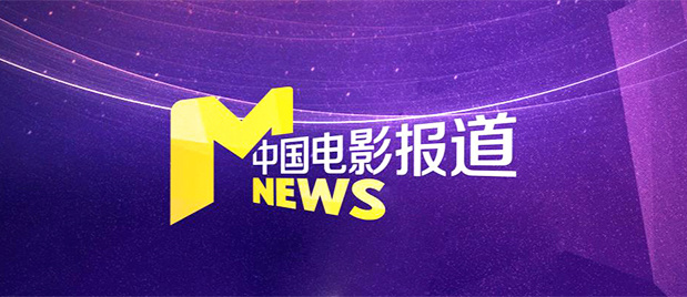 亚洲搞黄视频
